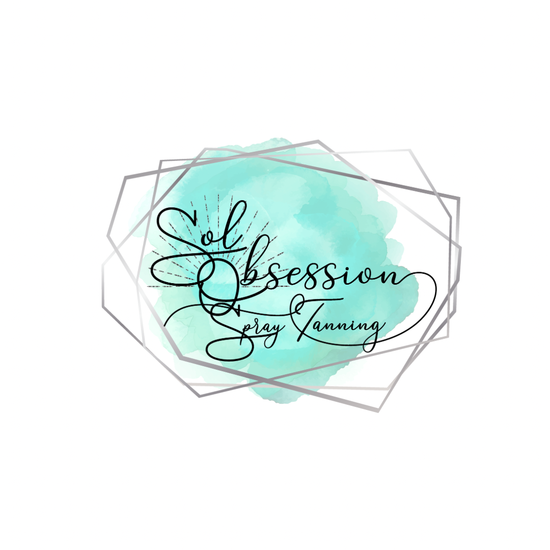 How Long Is A Sol? The Mind-Bending Obsession Among SolCycle Fans